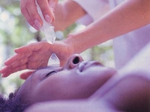 crystal%20healing[1]