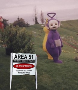 AREA51