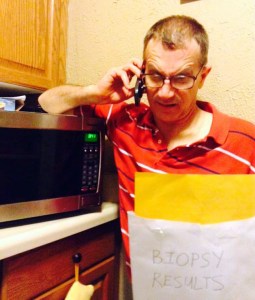 BIOPSY2