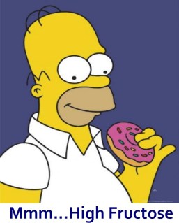 corn-homer-donut
