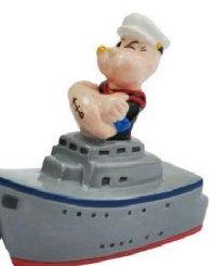 popeye
