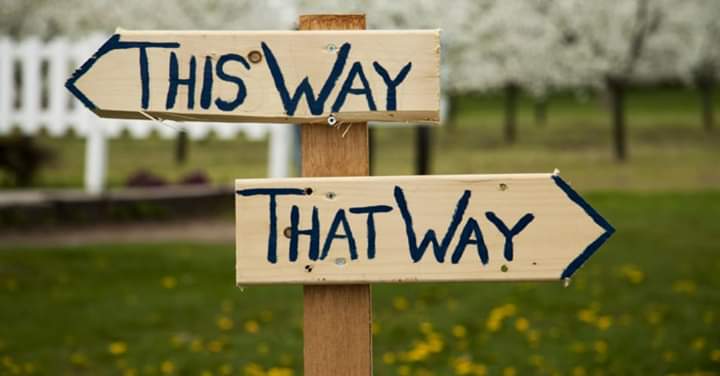 FB_IMG_1584665819881