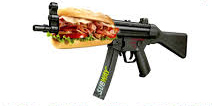 SUBGUN