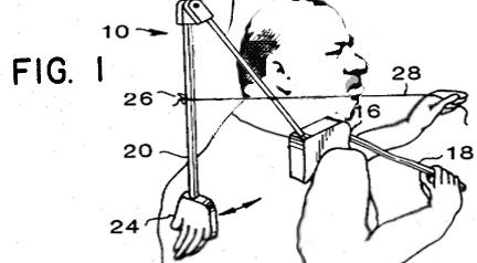 This image has an empty alt attribute; its file name is backpat.jpg