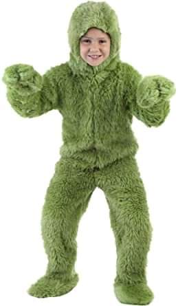 This image has an empty alt attribute; its file name is 187260977_4055704197883506_1097007959280960170_n-1.jpg